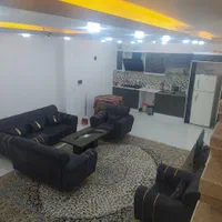 اجاره ویلا ۲خوابه چسبیده به خزرشهر|اجارهٔ کوتاه‌مدت ویلا و باغ|فریدون‌کنار, |دیوار