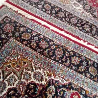فرش 12متری دوعد