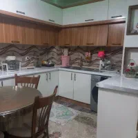 اجاره آپارتمان