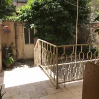 اجاره آپارتمان ۱۳۰ متری دوبلکس در افسریه|اجارهٔ آپارتمان|تهران, افسریه شمالی|دیوار