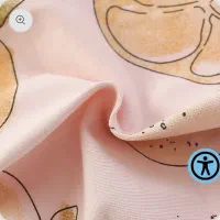 پیراهن دخترانه برند نکست|کفش و لباس بچه|قزوین, |دیوار