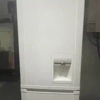 یخچال فیریزر سامسونگ