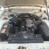 پیکان ۸۳|خودرو سواری و وانت|سنندج, |دیوار