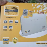 i 60 h1 اصل هواوی