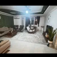 اجاره-آپارتمان-105متری-دو-خواب-طریقت