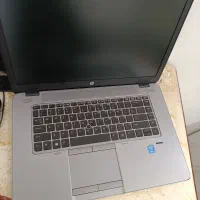 لپ تاپ hp|رایانه همراه|پاکدشت, پاکدشت (مامازند)|دیوار