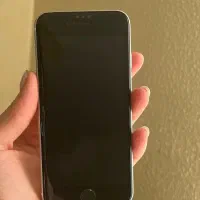 اپل se lla تک سیم|موبایل|شاهین‌شهر, حافظ جنوبی|دیوار