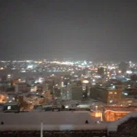 خانه  برای فروش