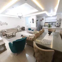 تکواحدی ۱۱۰ متری نوساز  پارکینگ ریموت کوی امام رضا