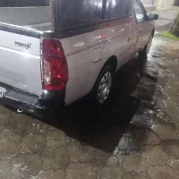 اریسان 2|خودرو سواری و وانت|رشت, لاکان|دیوار