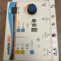 دستگاه الکتروکوتر حرفه‌ای Bovie Aaron 950