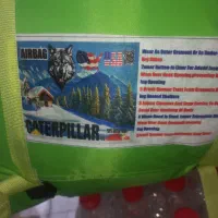 دوعدد کیسه خواب.. نو آکبند|کوهنوردی و کمپینگ|صباشهر, |دیوار