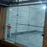 مغازه اجاره ای خیابان طالقانی جنب پاساژ زرتشت