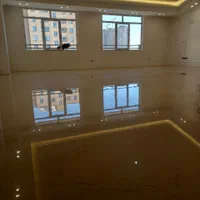 کفسابی‌سنگسابی