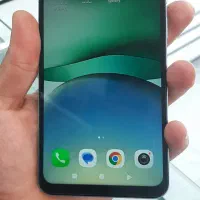 Xiaomi Redmi A5|موبایل|همدان, |دیوار