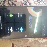 موبایل ردتون E10|موبایل|قم, اسمعیل آباد|دیوار