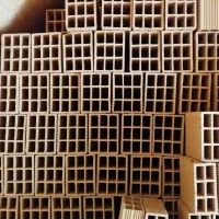 تولیدی آجرسفال در استان مازندران|عمده‌فروشی|نوشهر, |دیوار