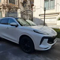 فروش حواله لاماری صفر