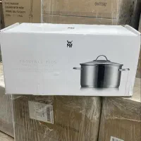 فروش عمده سرویس قابلمه wmf مدل provence plus