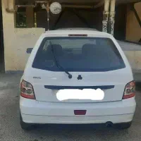 پراید ۱۱۱ مدل ۹۲، فنی درجه یک و سلامت