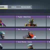 اکانت رایگان کالاف|کنسول، بازی ویدئویی و آنلاین|حسن آباد, |دیوار