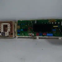 تعمیرانواع برد الکترونیکی ولوازم خانگی