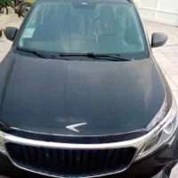 بی ای سی(BACx3) ایکس۳