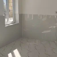 نصب و فروش کاغذ دیواری