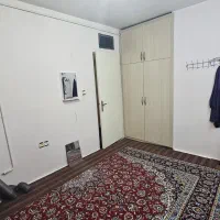آپارتمان ۸۲متر فلاحی ۴|فروش آپارتمان|مشهد, شهرک لشکر (شهرک غرب)|دیوار
