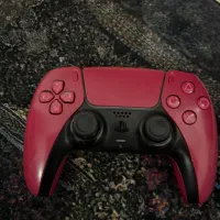 دسته ps5