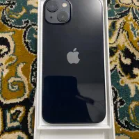 ایفون ۱۳ پک اصلی