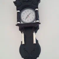 لوازم خانه|صنایع دستی و سایر لوازم تزئینی|قوچان, |دیوار