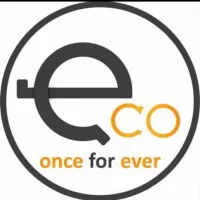 استخدام مشاوراملاک