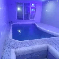 باغ ویلا اجاره شاهنامه ۳۶ سهراب ۸