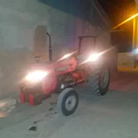 فروش تراکتور