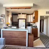 ۸۵ متری فول / هفت تیر|فروش آپارتمان|مشهد, هفت تیر (آب و برق)|دیوار