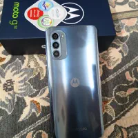 Motorola|موبایل|تهران, اختیاریه|دیوار