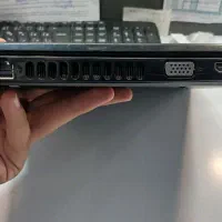 لب تاب دل|رایانه همراه|قم, هفت تیر|دیوار