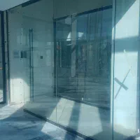 فروش-مغازه-8-متری-در-سیتی-سنتر-شهر-جدید-پرند