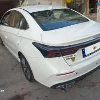 فروش خودرو اریزو۶ صفر کیلومتر|خودرو سواری و وانت|بندر ماهشهر, |دیوار