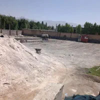 استا کار واکیپ بلوک زنی|استخدام معماری، عمران و ساختمانی|تویسرکان, |دیوار