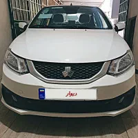 ساینا S مدل 404