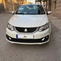 ساینا s آپشنال