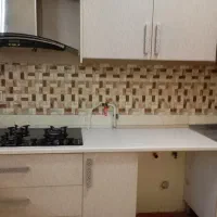 خانه اجاره ای