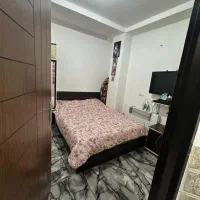 فروش واحد اپارتمانی در طارم ،شهر اببر|فروش آپارتمان|طارم (زنجان), |دیوار