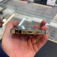 13pro 256 CH|موبایل|رشت, رشتیان|دیوار