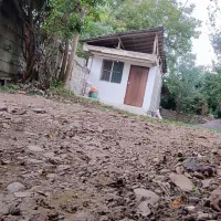 ویلا اجاره سالانه روستایی تک خوابه