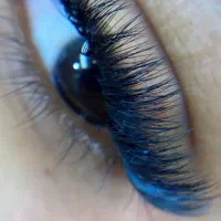 مهم|خدمات آموزشی|زابل, |دیوار