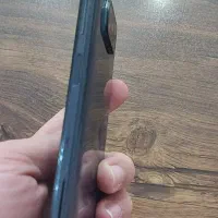 گوشی شائومی پوکوx3 و الجیg4|موبایل|سبزوار, ولیعصر (نجار آباد)|دیوار