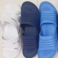 ۵بخر ۶تا بخر